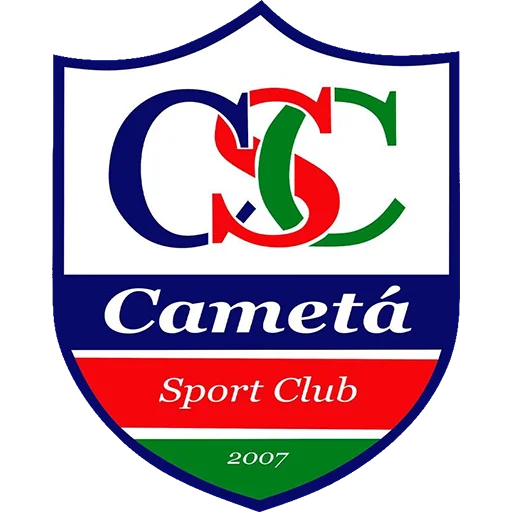 Cametá
