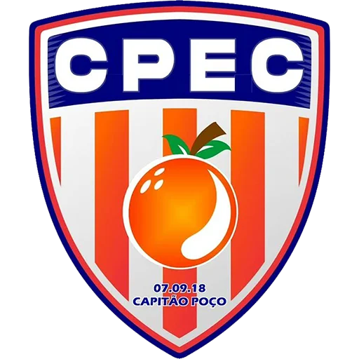 Capitão Poço