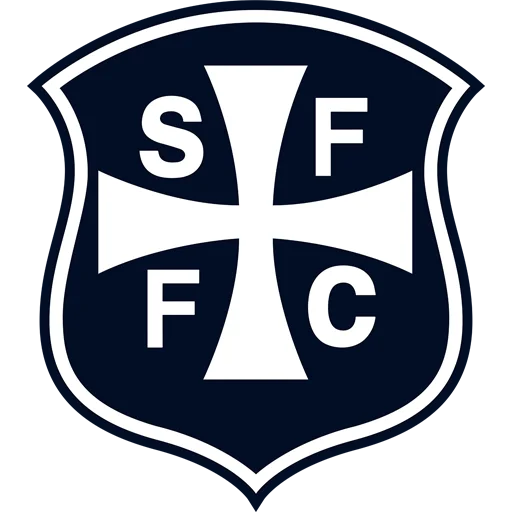 São Francisco-PA