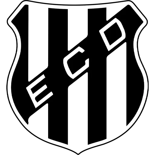 Democrata-GV