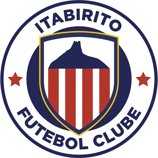 Itabirito