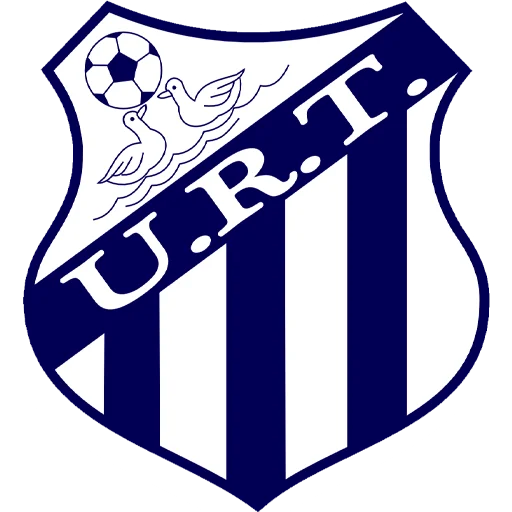 URT