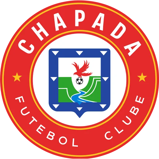 Chapada