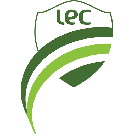 Luverdense