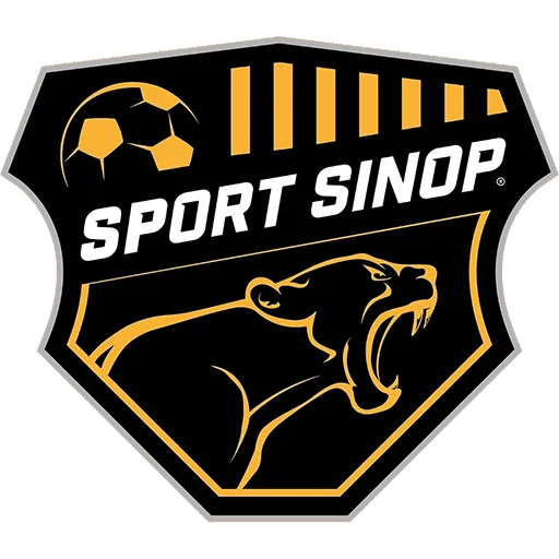 Sport Sinop