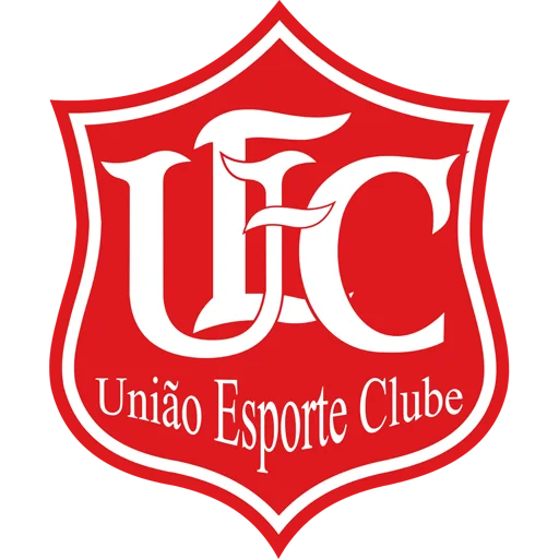 União de Rondonópolis