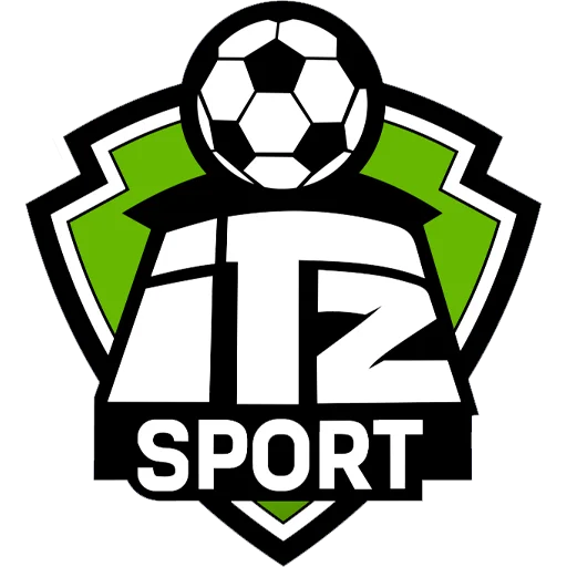 ITZ Sport