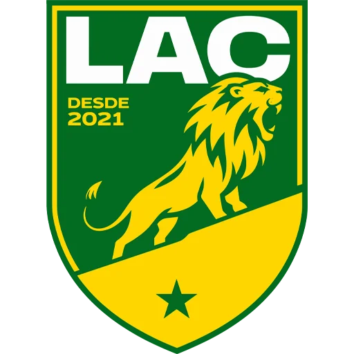 Luminense