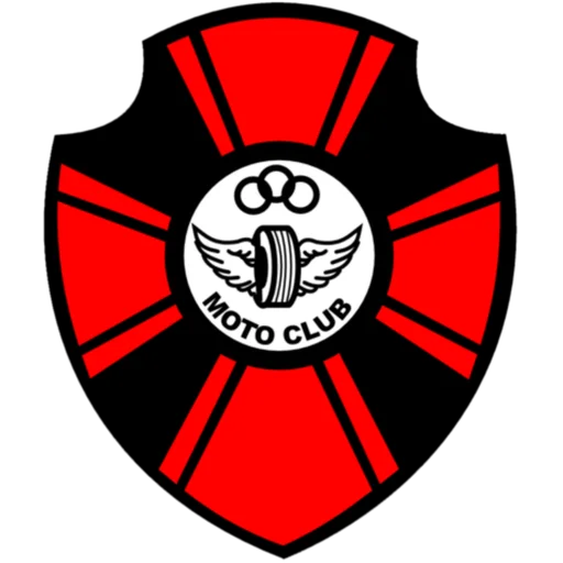 Moto Club