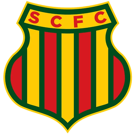 Sampaio Corrêa