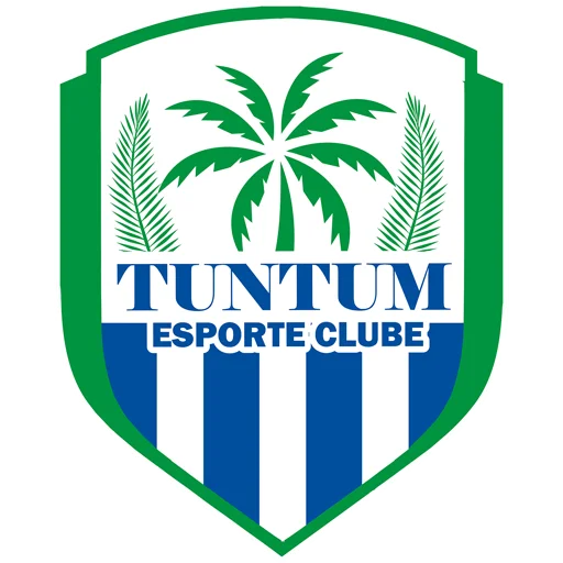 Tuntum