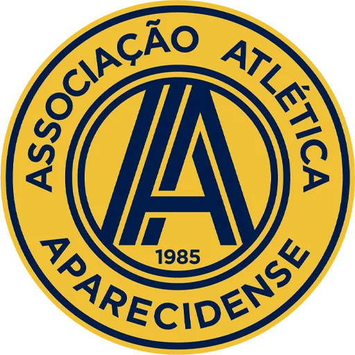Aparecidense