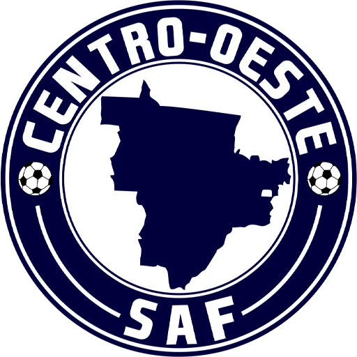 Centro Oeste