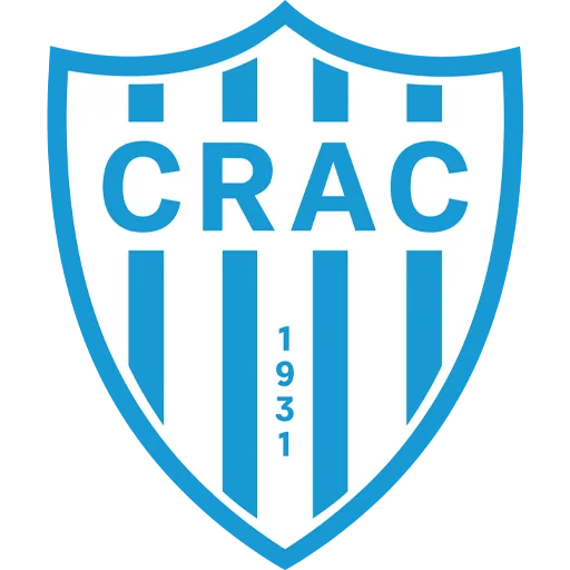 CRAC