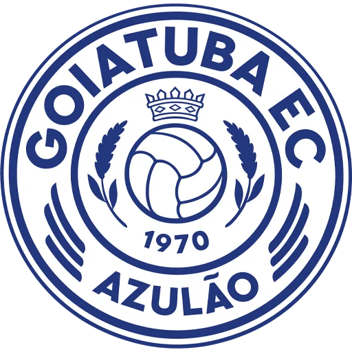 Goiatuba