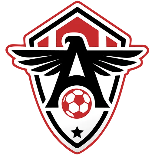 Atlético Cearense