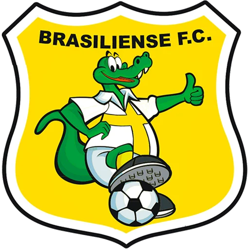 Brasiliense