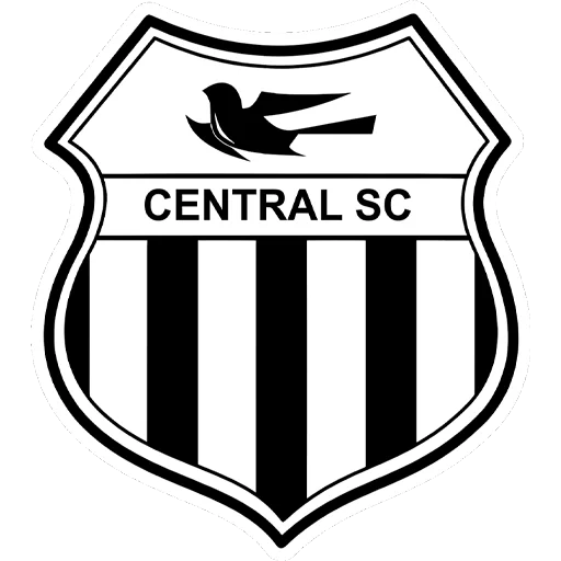 Central SC
