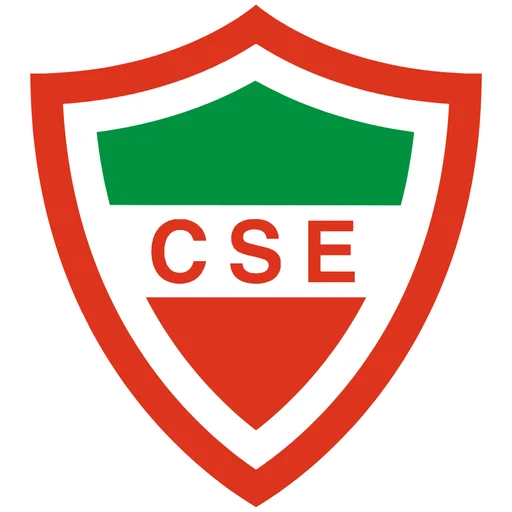 CSE