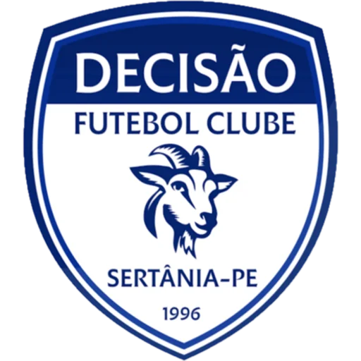 Decisão Sertânia