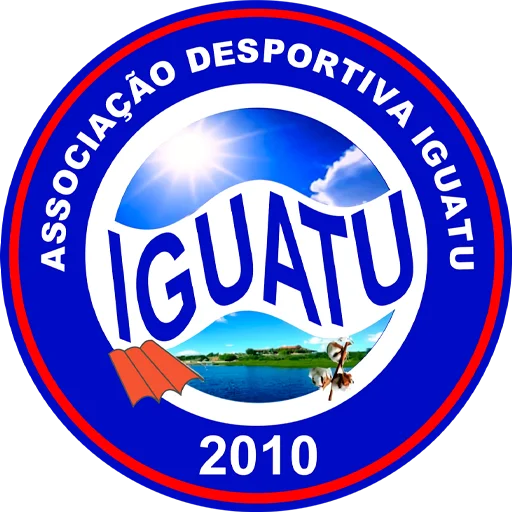 Iguatu