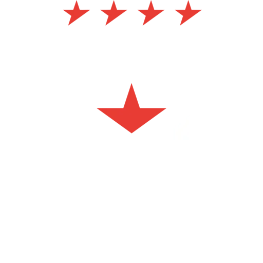 Maricá