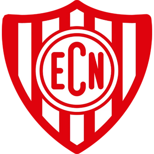 Noroeste