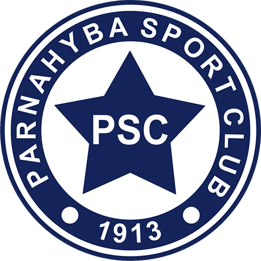 Parnahyba