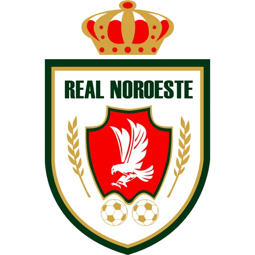 Real Noroeste