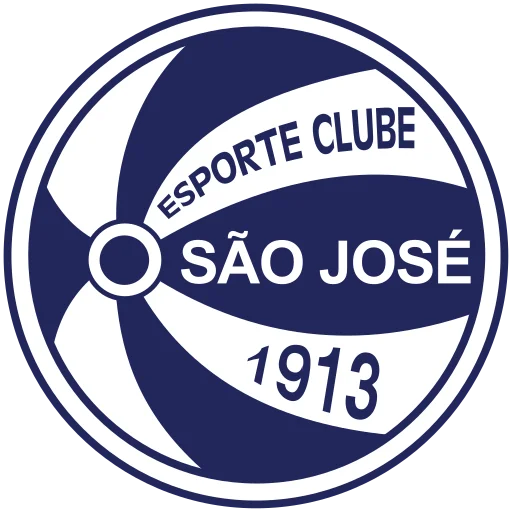 São José