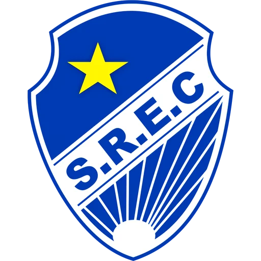 São Raimundo