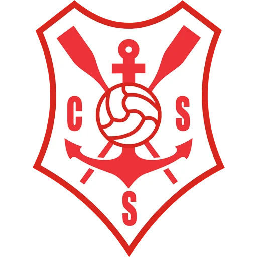 Sergipe