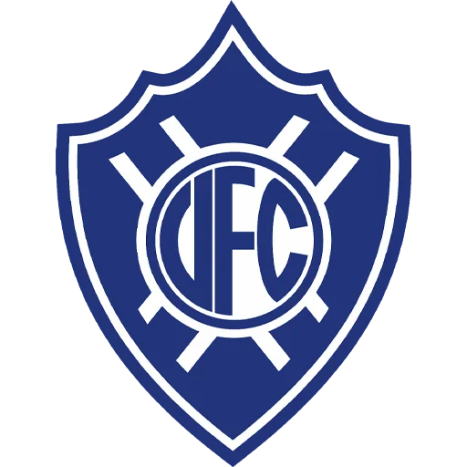 Vitória-ES