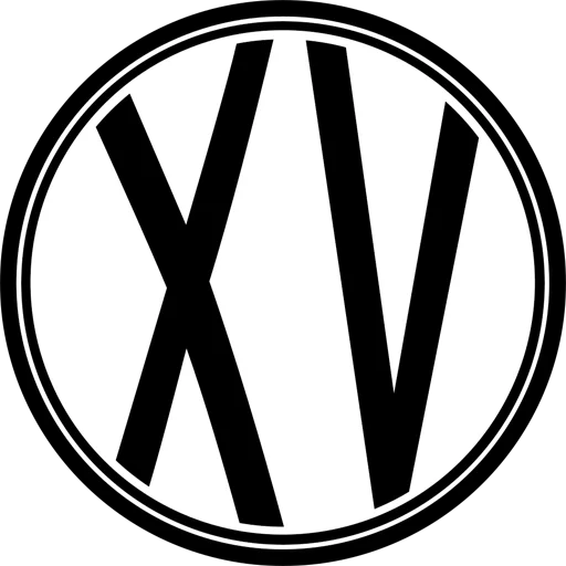 XV de Novembro