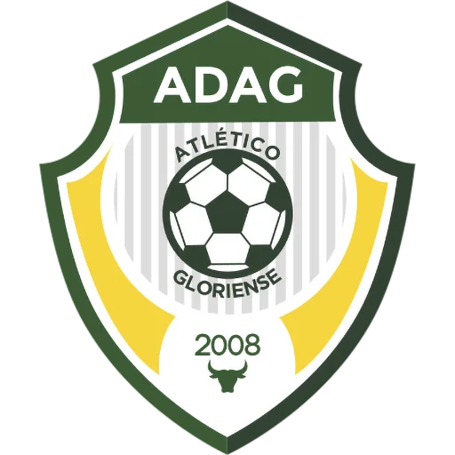 Atlético Gloriense