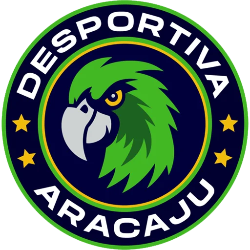 Desportiva Aracaju