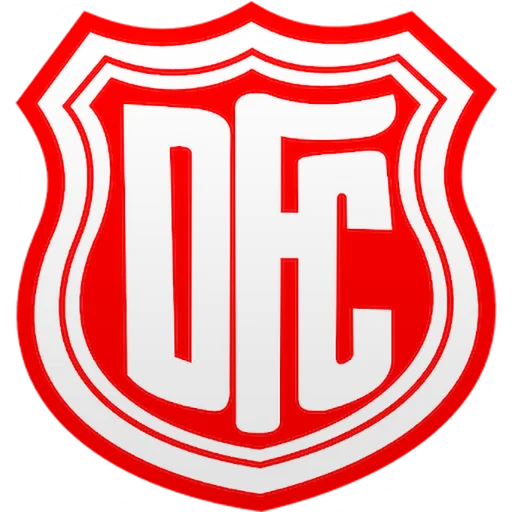 Dorense