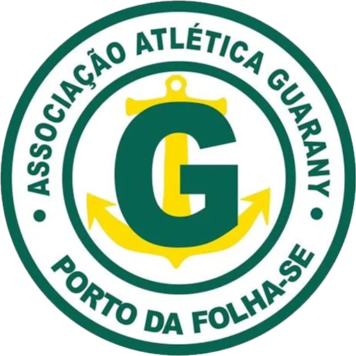 Guarany