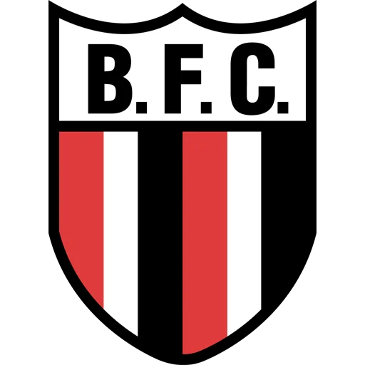 Botafogo-SP