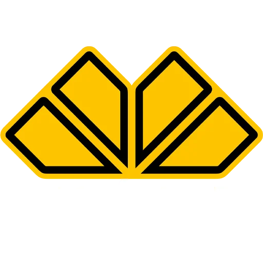 Criciúma