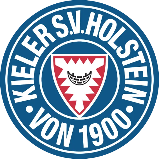 Holstein Kiel