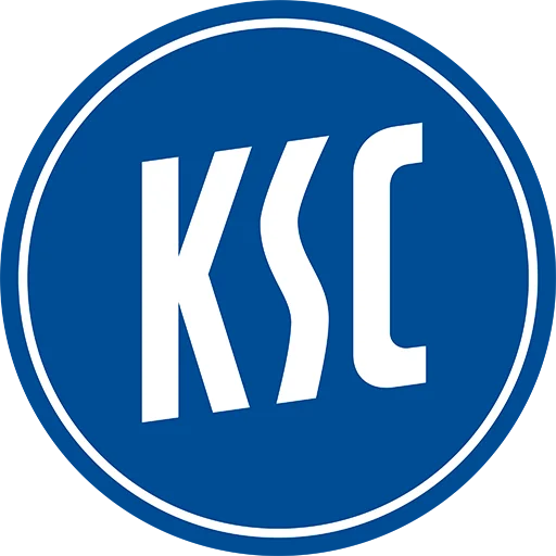Karlsruhe