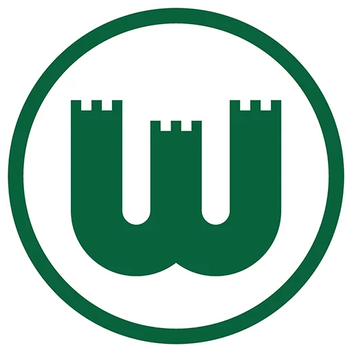 Wolfsburg