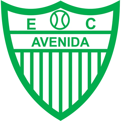 Avenida
