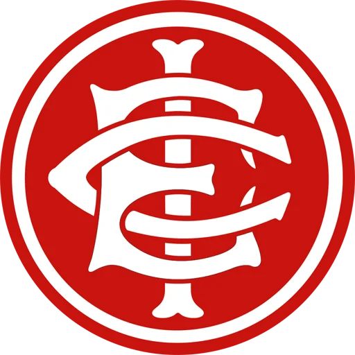 Inter Santa Maria