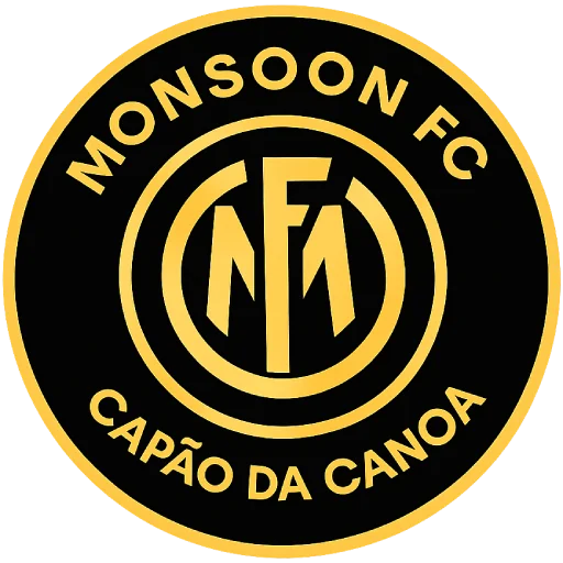 Monsoon