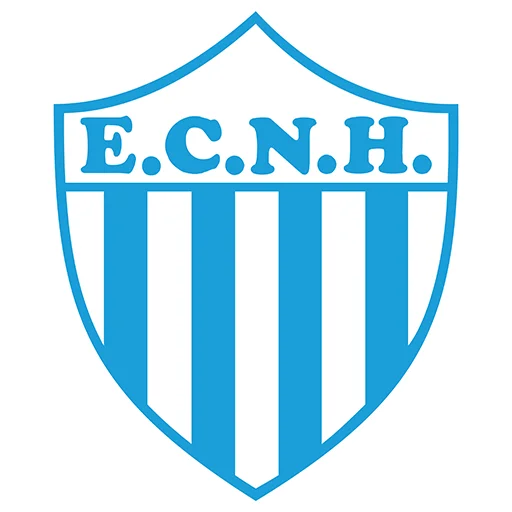 Novo Hamburgo