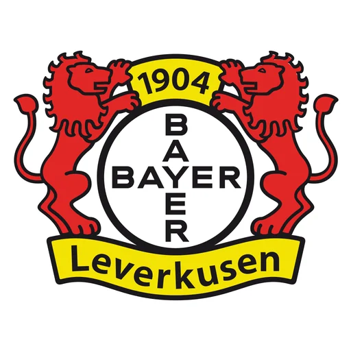 Bayer Leverkusen Women