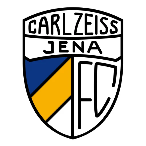 Carl Zeiss Jena Women