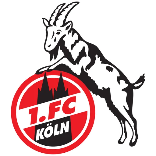 FC Koln Women